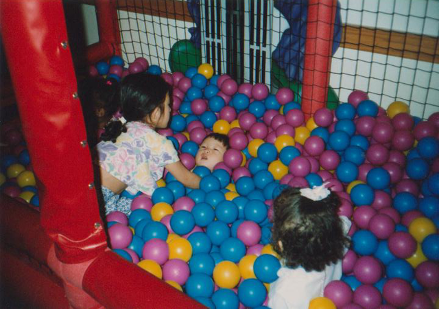 Pit-full-of-balls-of-doom