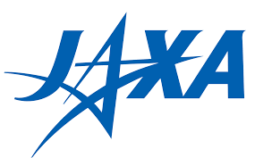 JAXA