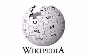 El comienzo de la Wikipedia