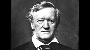 Richard Wagner22 de mayo de 1813-13 de febrero de 1883