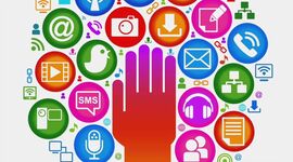 Timeline: Multimedia Educativa