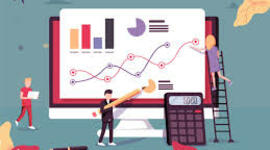 Timeline: ESTADISTICA