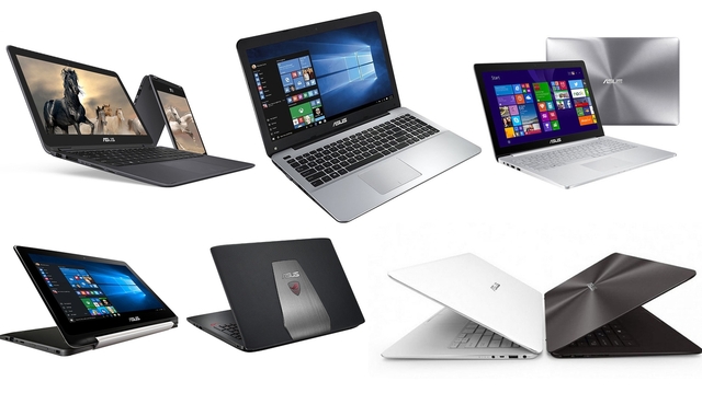 Séptima Generación de computadoras