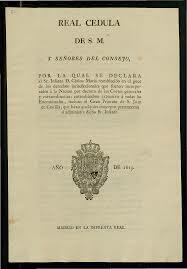 Nuevo territorio para la universidad