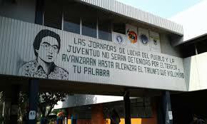 Fundación de la Juventud Médica