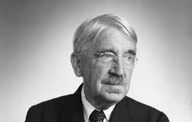 John Dewey