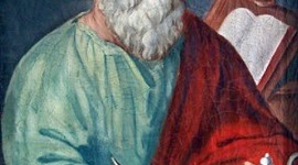 Timeline: Linea de Tiempo de la Higiene y la Seguridad Industrial