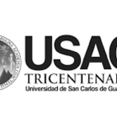 Timeline: Historia de la Universidad San Carlos de Guatemala y la Facultad de Ciencias Médicas