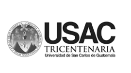 Timeline: Historia de la Universidad San Carlos de Guatemala y la Facultad de Ciencias Médicas