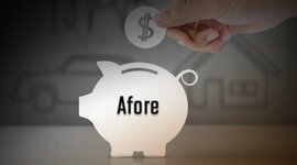 Timeline: Línea del tiempo de las Afores