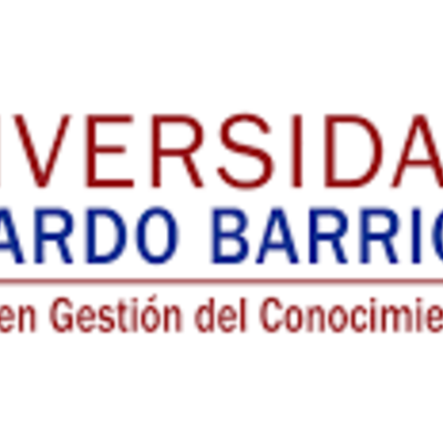 Timeline: La evolución de las computadoras