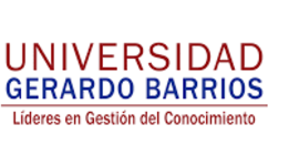 Timeline: La evolución de las computadoras