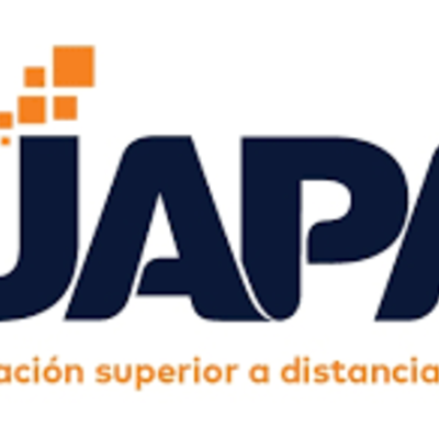 Timeline: Línea de tiempo de la evolución de la Informática Educativa en República Dominicana