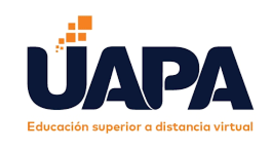 Timeline: Línea de tiempo de la evolución de la Informática Educativa en República Dominicana