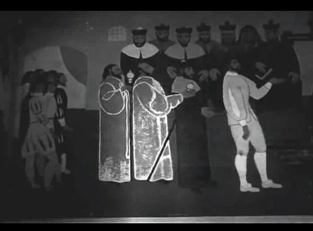 1er graduado de Medicina