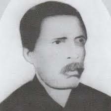 GOBIERNO DE PEDRO GUILLERMO (1865)