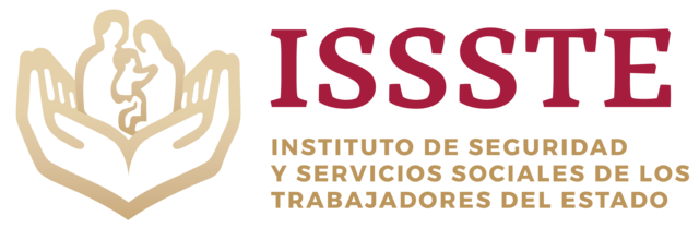 Entra en vigor la nueva Ley del ISSSTE