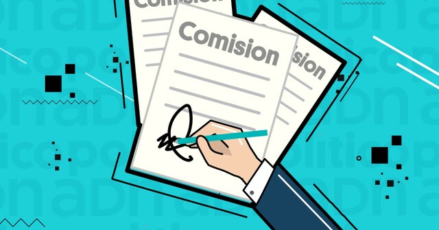 La CONSAR adquiere facultades