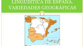 Timeline: El origen de España