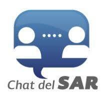 Se crea el Comparativo de AFORE en Servicios (CAS)