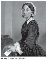 Florence Nightingale