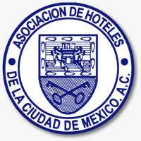 Fundación de la Asociación de Hoteles de la CDMX