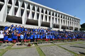 AUTONOMIA DE LA UNIVERSIDAD