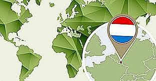 Ley reguladora del uso de los datos personales procesados automáticamente