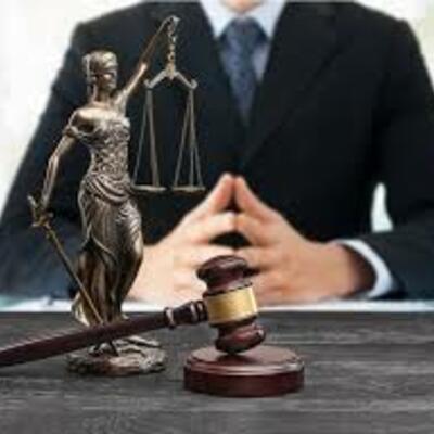 Timeline: EVOLUCIÓN DE LA PROTECCIÓN DE DATOS EN MÉXICO MARIA ALEJANDRA ALONZO ESTEBAN-202026938-HORARIO:L,MI-V(7:00-8:30)-NRC:34420