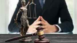 Timeline: EVOLUCIÓN DE LA PROTECCIÓN DE DATOS EN MÉXICO MARIA ALEJANDRA ALONZO ESTEBAN-202026938-HORARIO:L,MI-V(7:00-8:30)-NRC:34420