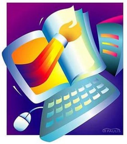 INTRODUCCIÓN DE LA INFORMATICA