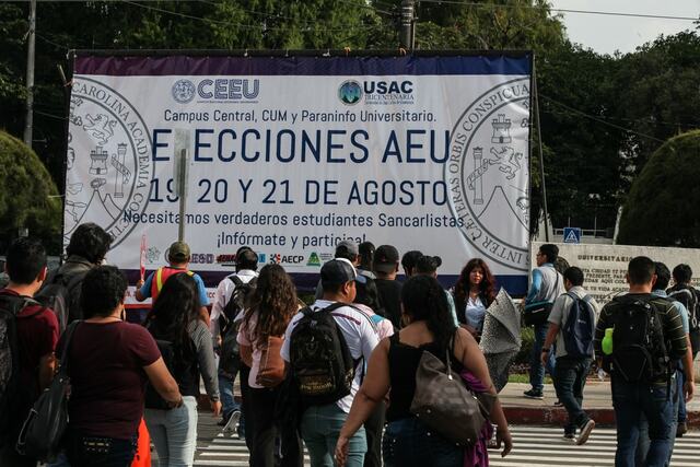 Independencia de facultades