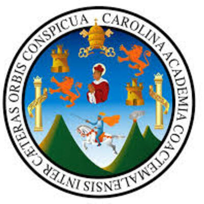 Timeline: Historia de la Universidad de San Carlos