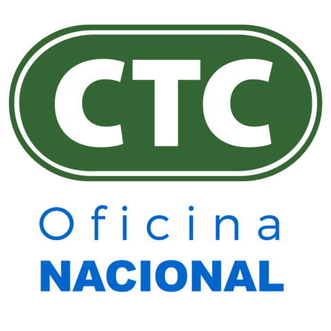 Centros Tecnológicos Comunitarios (CTC)