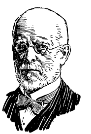 Mercadotecnia aspiracional