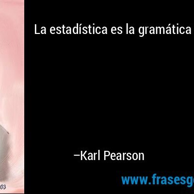 Timeline: Línea del tiempo desarrollo de la historia de la Estadística