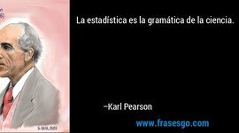 Timeline: Línea del tiempo desarrollo de la historia de la Estadística