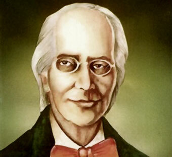 GOBIERNO DE ULISES ESPAILLAT (1876)