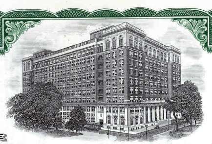 Surge la investigación de mercado