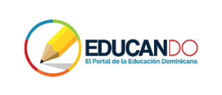 Iniciativas y proyectos innovadores