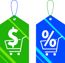 Surgen las primeras estrategias de precio