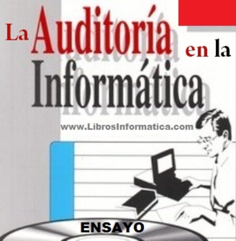 EMPLEO DE LA INFORMATICA EN LAS EMPRESAS