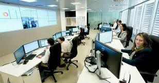 Se crea el Departamento de Informática Educativa