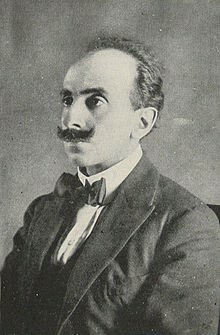 Corrientes pedagógicas contemporáneas Contreras y cols