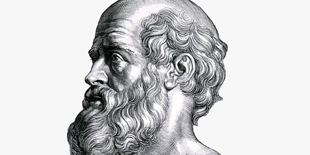 Substancia humorales