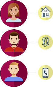 Ley fue publicada en el DOF