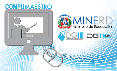 Programa Nacional de Computadoras para Maestros (COMPUMAESTRO)