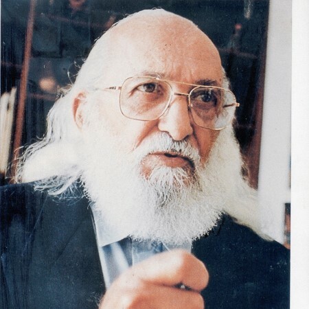 Pedagógica liberadora de Freire