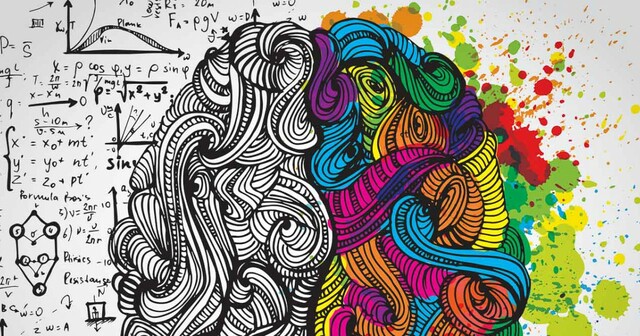 El inicio de la Psicología Clínica