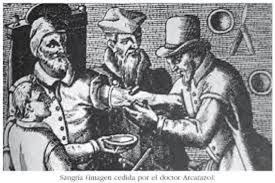 Cargo de inspector de trabajo y lugares de trabajo.